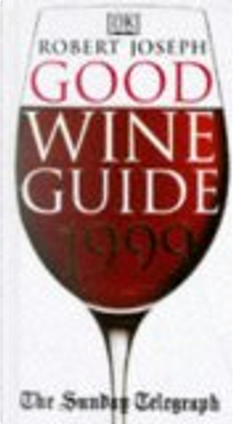"Sunday Telegraph" Good Wine Guide by Robert Parker