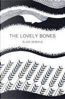 The Lovely Bones (Picador 40th Anniversary Edition) by Alice Sebold