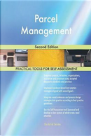 Parcel Management Second Edition by Gerardus Blokdyk
