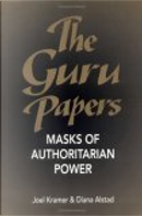 The Guru Papers by Kramer & Alstad