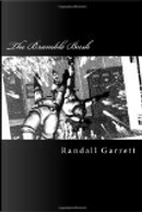 The Bramble Bush by Randall Garrett