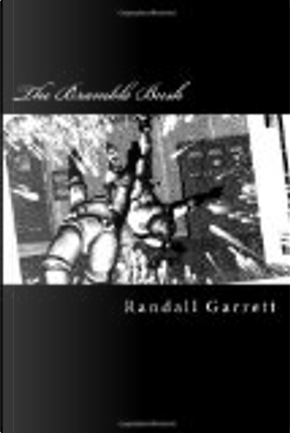 The Bramble Bush by Randall Garrett