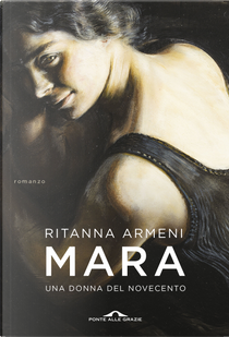 Mara by Ritanna Armeni