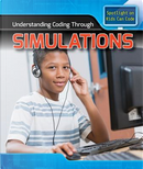 Understanding Coding Through Simulations by Patricia Harris