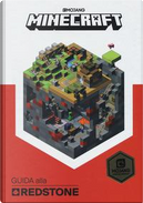 Minecraft. Guida alla redstone by Craig Jelley