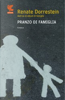 Pranzo di famiglia by Renate Dorrestein
