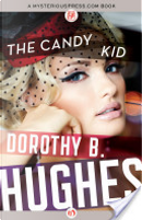 The Candy Kid by Dorothy B. Hughes