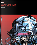 Wolverine: Arma X by Barry Windsor-Smith