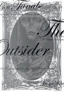 The outsider by Gou Tanabe
