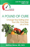 A Pound of Cure by Matthew Weiner