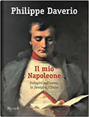 Il mio Napoleone by Philippe Daverio