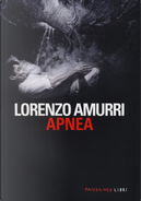 Apnea by Lorenzo Amurri