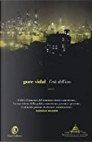 L'età dell'oro by Gore Vidal