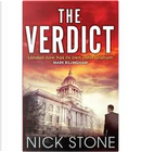 The Verdict by Nick Stone