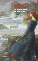La baia del Francese by Daphne Du Maurier