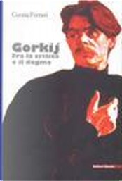 Gorkij by Curzia Ferrari