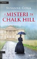 I misteri di Chalk Hill by Susanne Goga