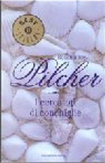 I cercatori di conchiglie by Rosamunde Pilcher
