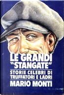 Le grandi stangate by Mario Monti