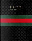 Gucci by Frida Giannini