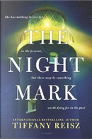 The Night Mark by Tiffany Reisz