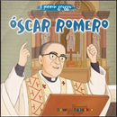 Oscar Romero. Il piccolo gregge by Elena Pascoletti