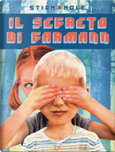 Il segreto di Garmann by Stian Hole