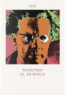 Il diavolo by Giovanni Papini