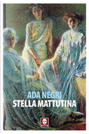 Stella mattutina by Ada Negri
