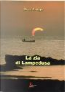 La zia di Lampedusa by Elvira Siringo