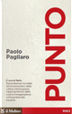 Punto by Paolo Pagliaro