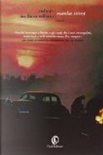 Eureka Street by Robert McLiam Wilson