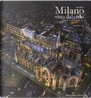 Milano vista dal cielo by Fabio Polosa
