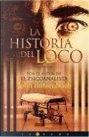 La historia del loco by John Katzenbach