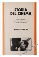 Storia del cinema - Vol. 3