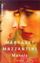 Manola by Margaret Mazzantini