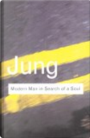 Modern Man in Search of a Soul by Carl G. Jung