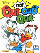 Disney Hero n. 83 by Carlo Panaro, Claudia Salvatori, Gian Giacomo Dalmasso, Giorgio Figus, Manuela Capelli, Nino Russo, Rodolfo Cimino