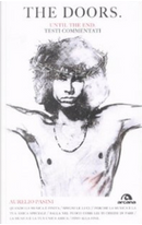 The Doors. Until the end by Aurelio Pasini