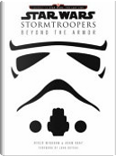 Star Wars: Stormtroopers by Adam Bray, Ryder Windham