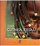 Guinea Bissau by Giovanni Villa, Milena Jammal
