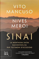 Sinai by Vito Mancuso