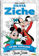 Disney d'autore n. 1 by Davide Catenacci, Francesco Artibani, Silvia Ziche