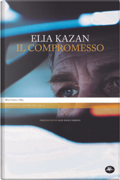 Il compromesso by Elia Kazan
