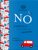 No by Paola Capriolo