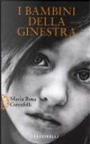 I bambini della ginestra by Maria Rosa Cutrufelli