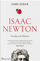 Isaac Newton by James Gleick