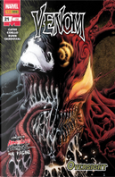 Venom vol. 38 by Donny Cates