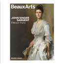 John Singer Sargent by AA. VV.