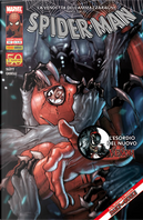 L'Uomo Ragno n. 567 by Dan Slott, Kevin Grevioux, Neil Edwards, Paulo Siqueira, Roberto Castro, Stefano Caselli